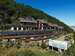 Peerless Villas Hotel