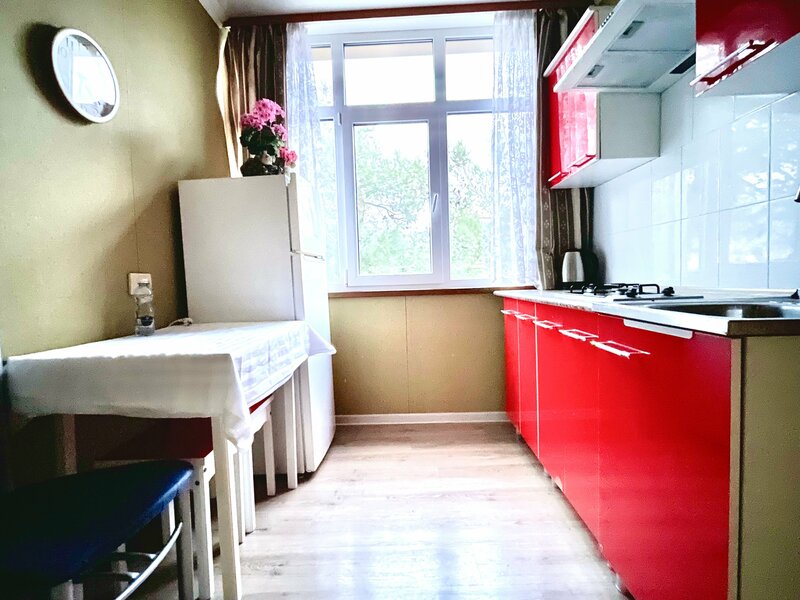 Счастье в доме — фото 18