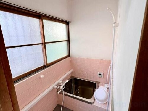 Гостиница Traditional Japanese house/Aichi/near the station в Тоёхаси