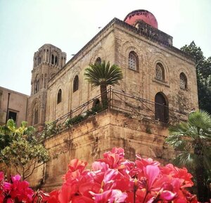 отель 174 VIA Roma