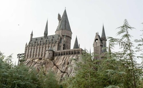 Гостиница Holiday Inn Express & Suites Nearest Universal Orlando, an Ihg Hotel в Окои