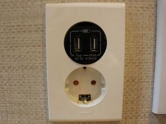 Фото MyeongDong New Stay Inn