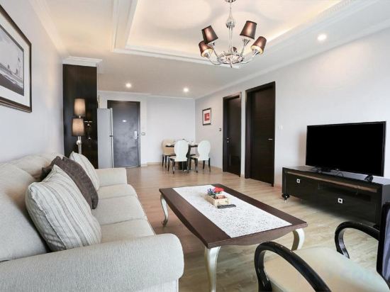 Фото Sirin Exclusive Hotel and Residence