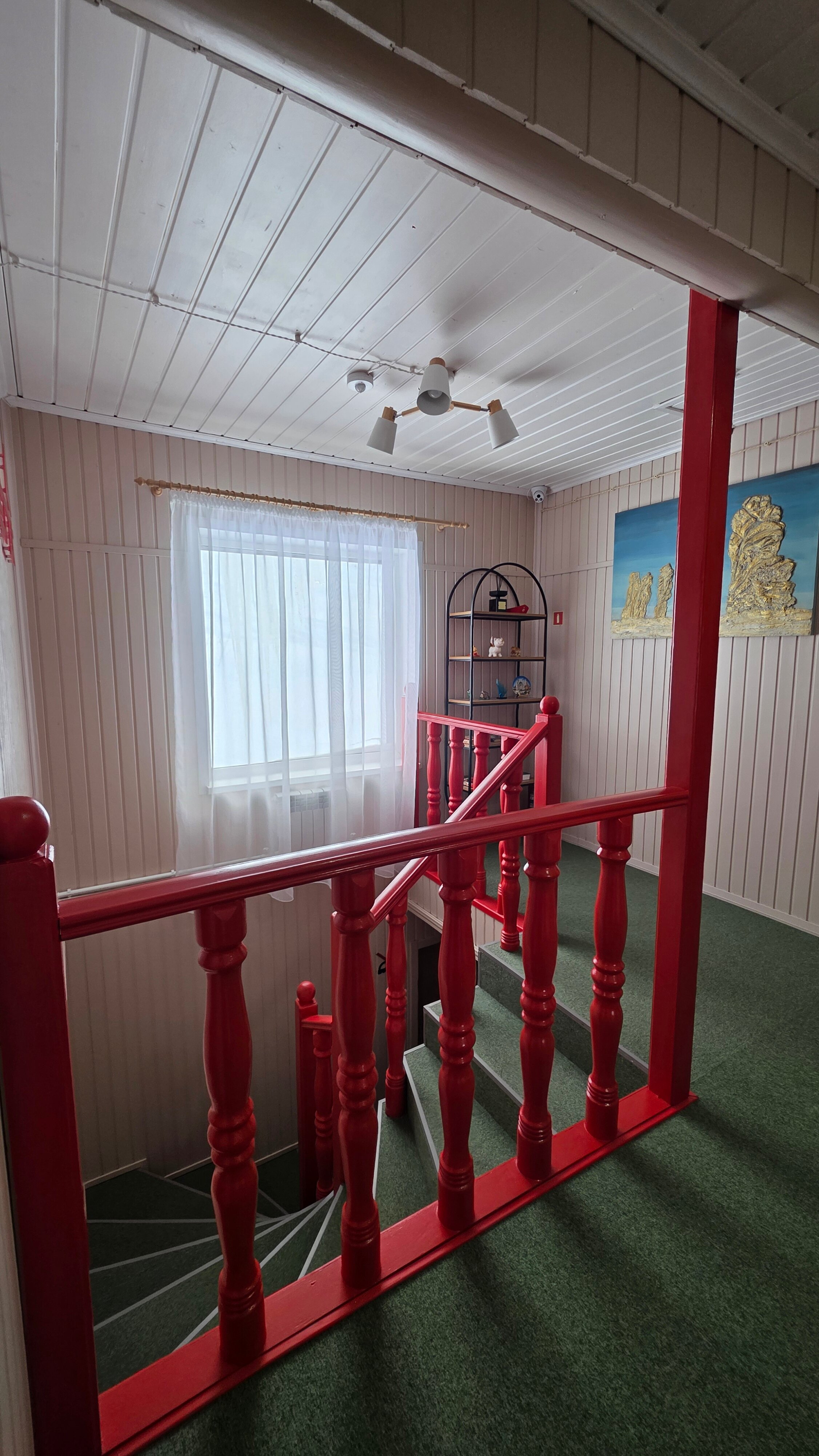 Фото Гостиница Чегет