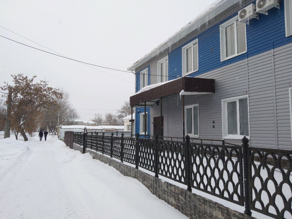 Фото Сойка
