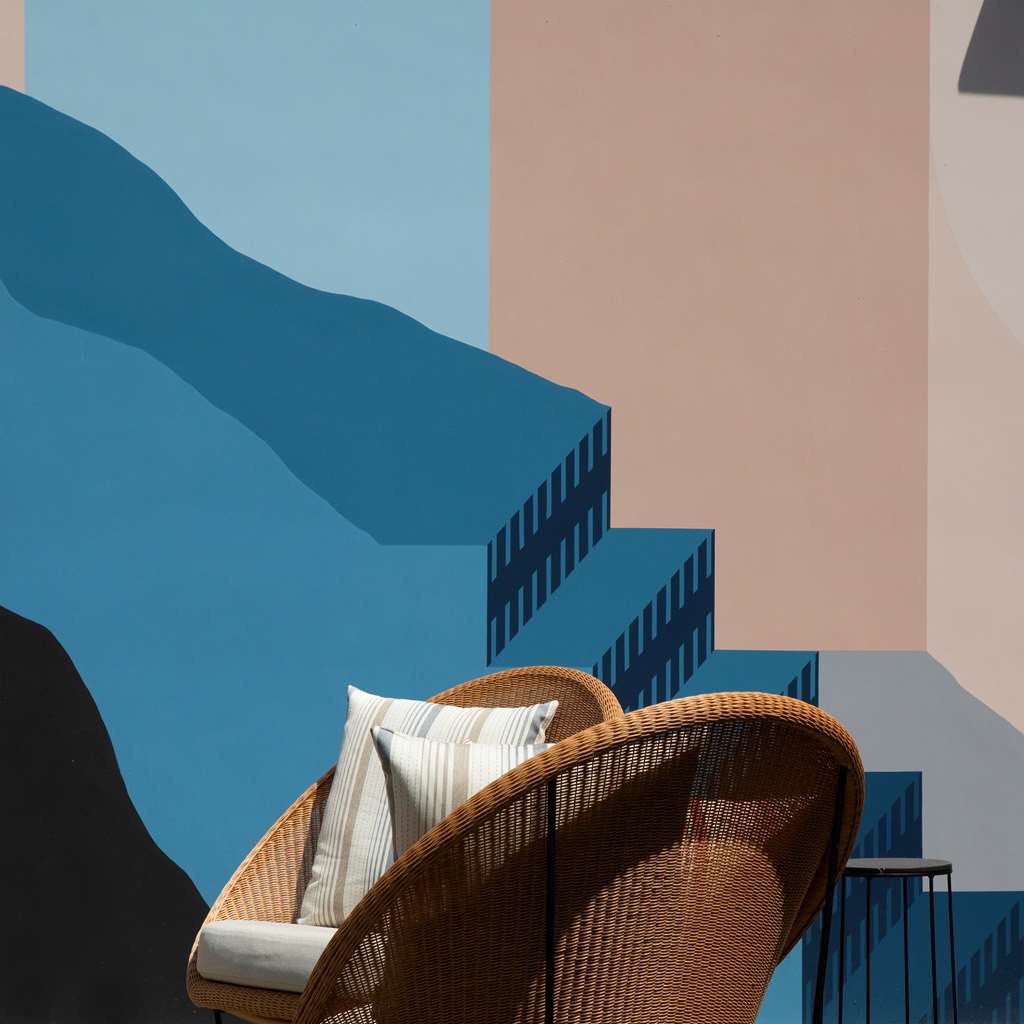 Фото The Monsaraz San Diego, Tapestry Collection by Hilton