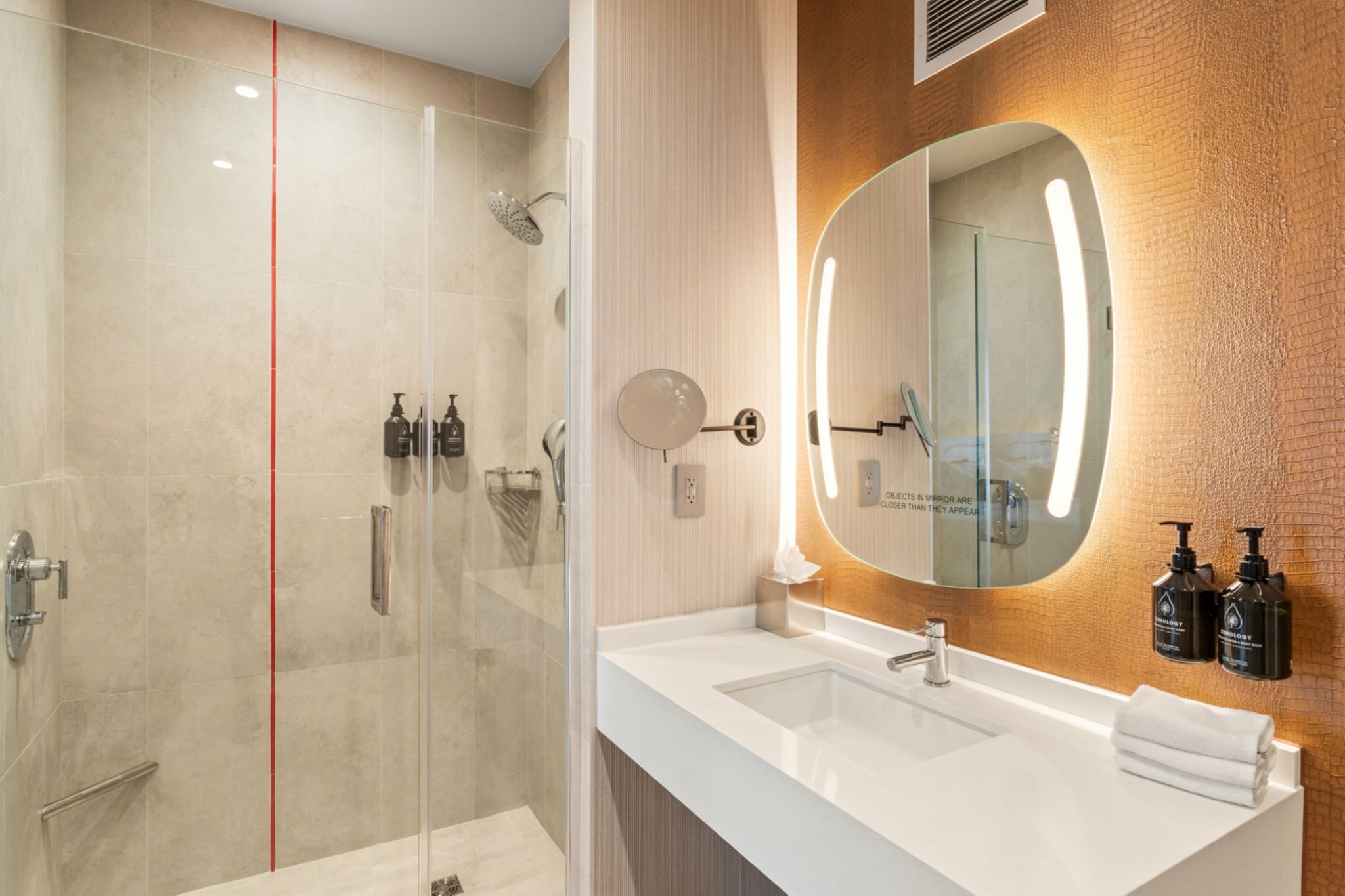 Фото Hotel Indigo Baton Rouge Downtown, an Ihg Hotel