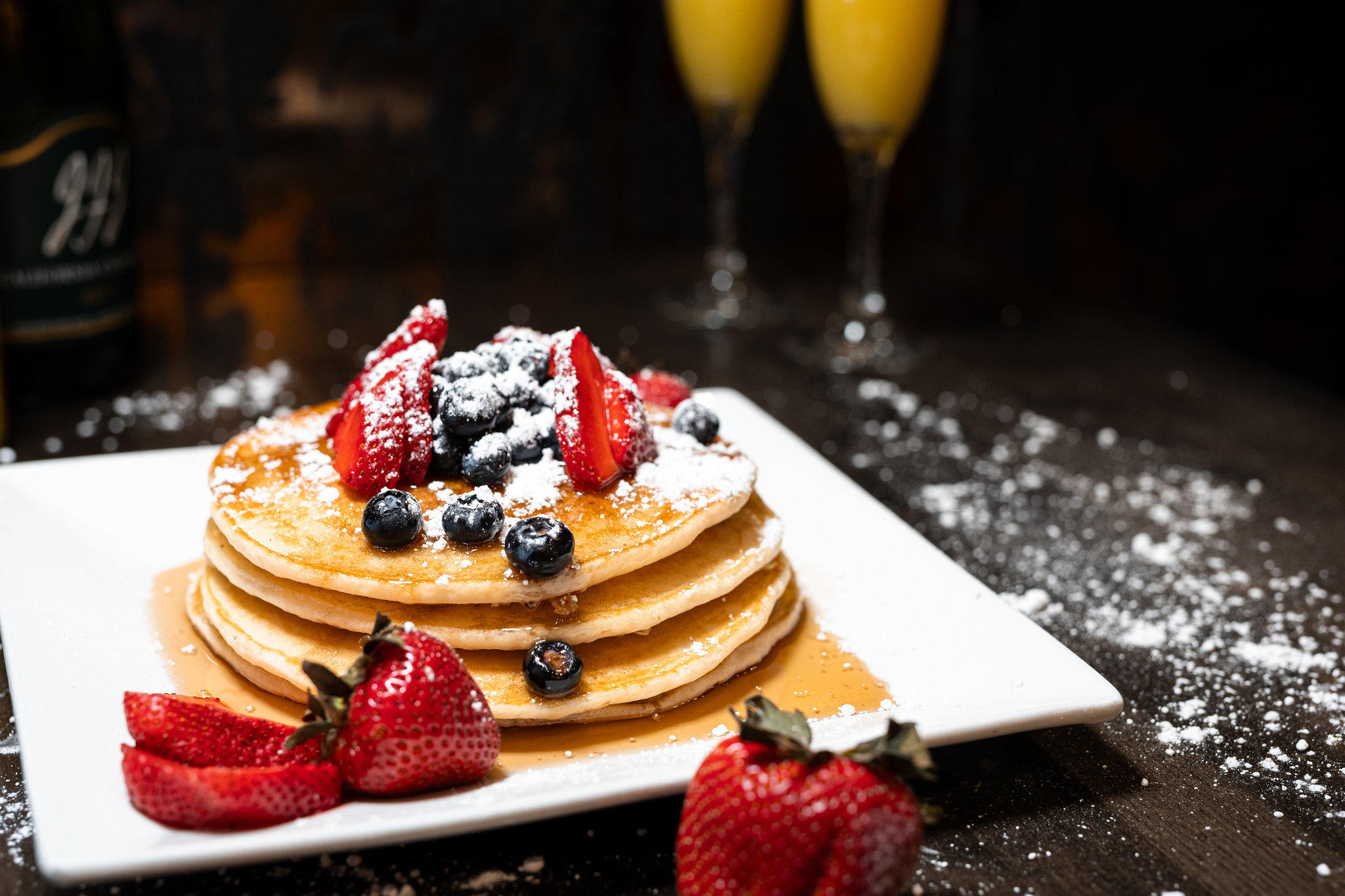 Фото Holiday Inn Resort Deadwood Mountain Grand