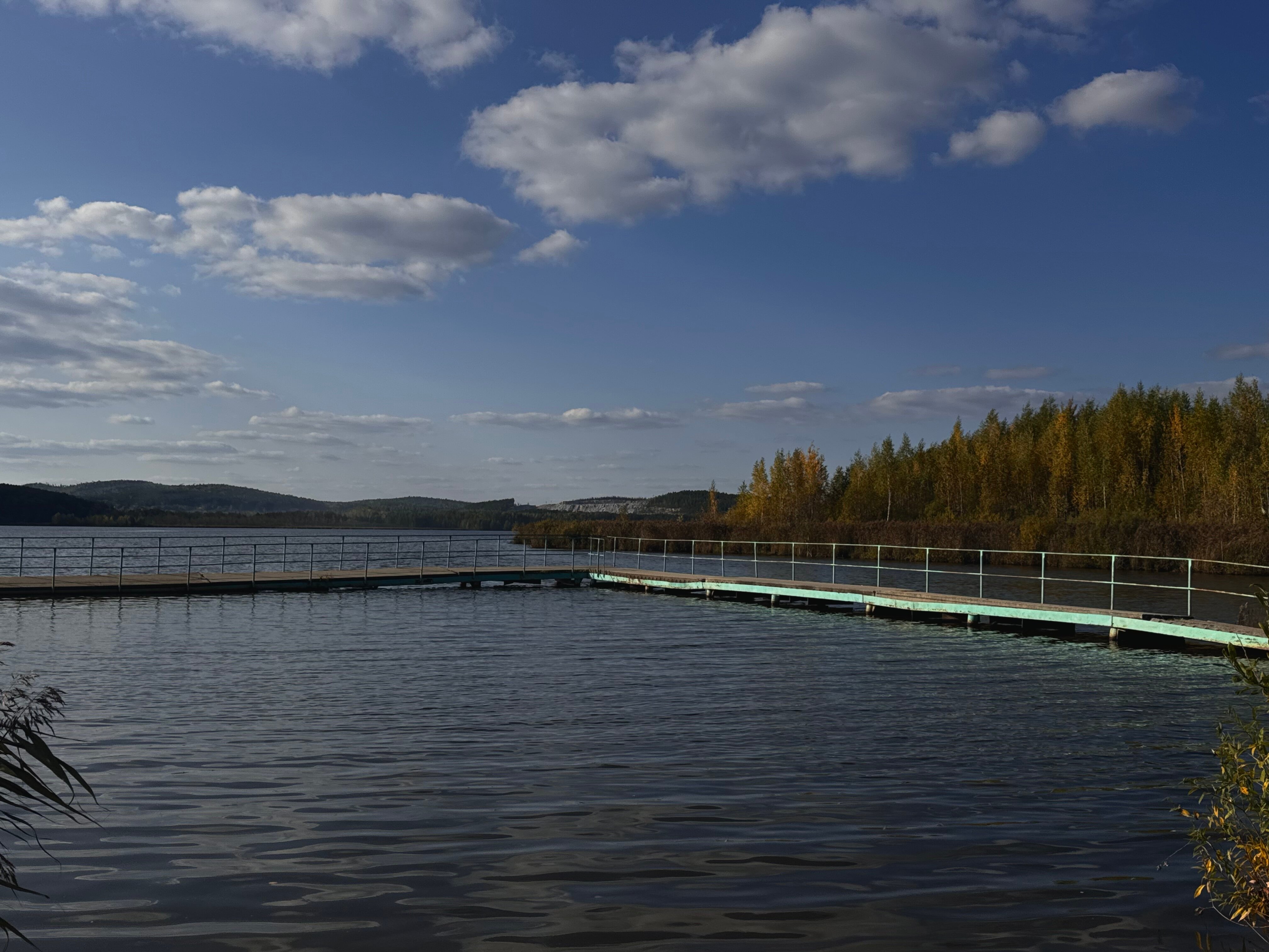 Фото Энергетик