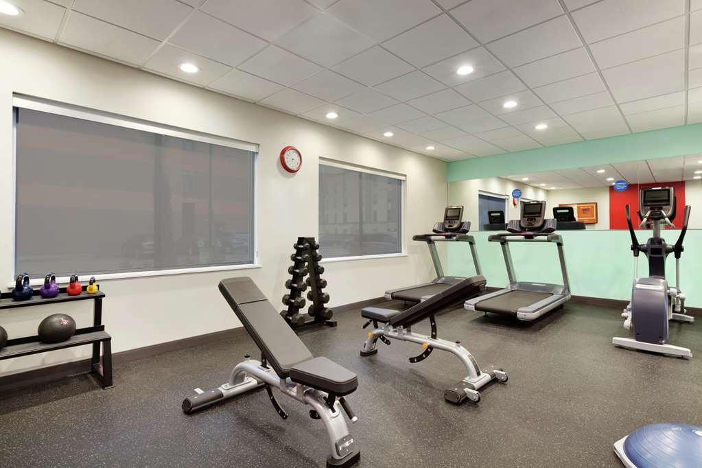 Фото Tru by Hilton Lake Charles