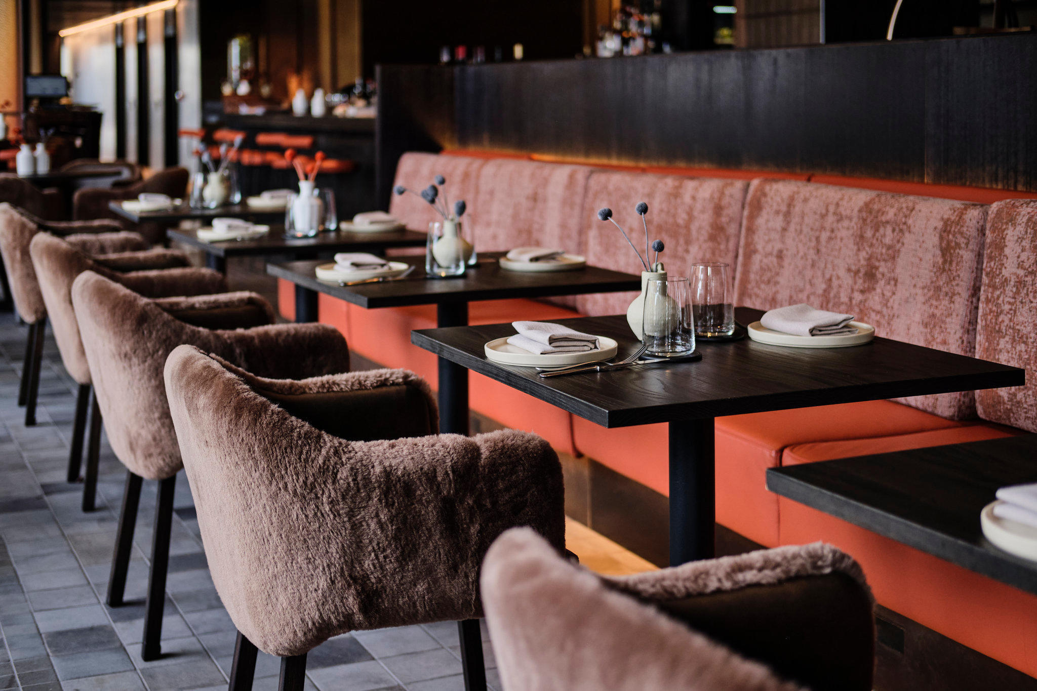 Фото InterContinental Auckland, an Ihg Hotel