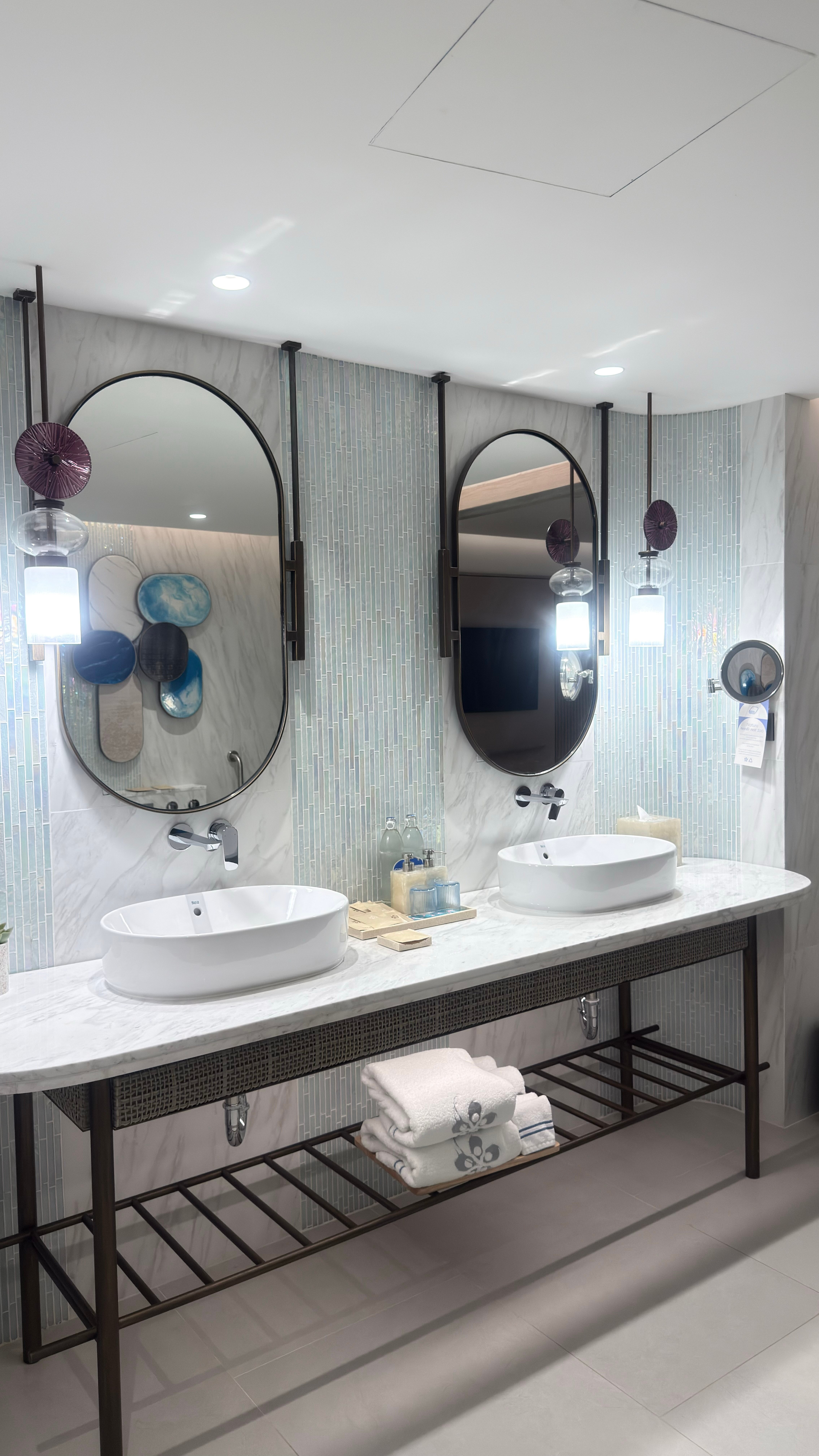 Фото Veranda Resort Phuket, Autograph Collection