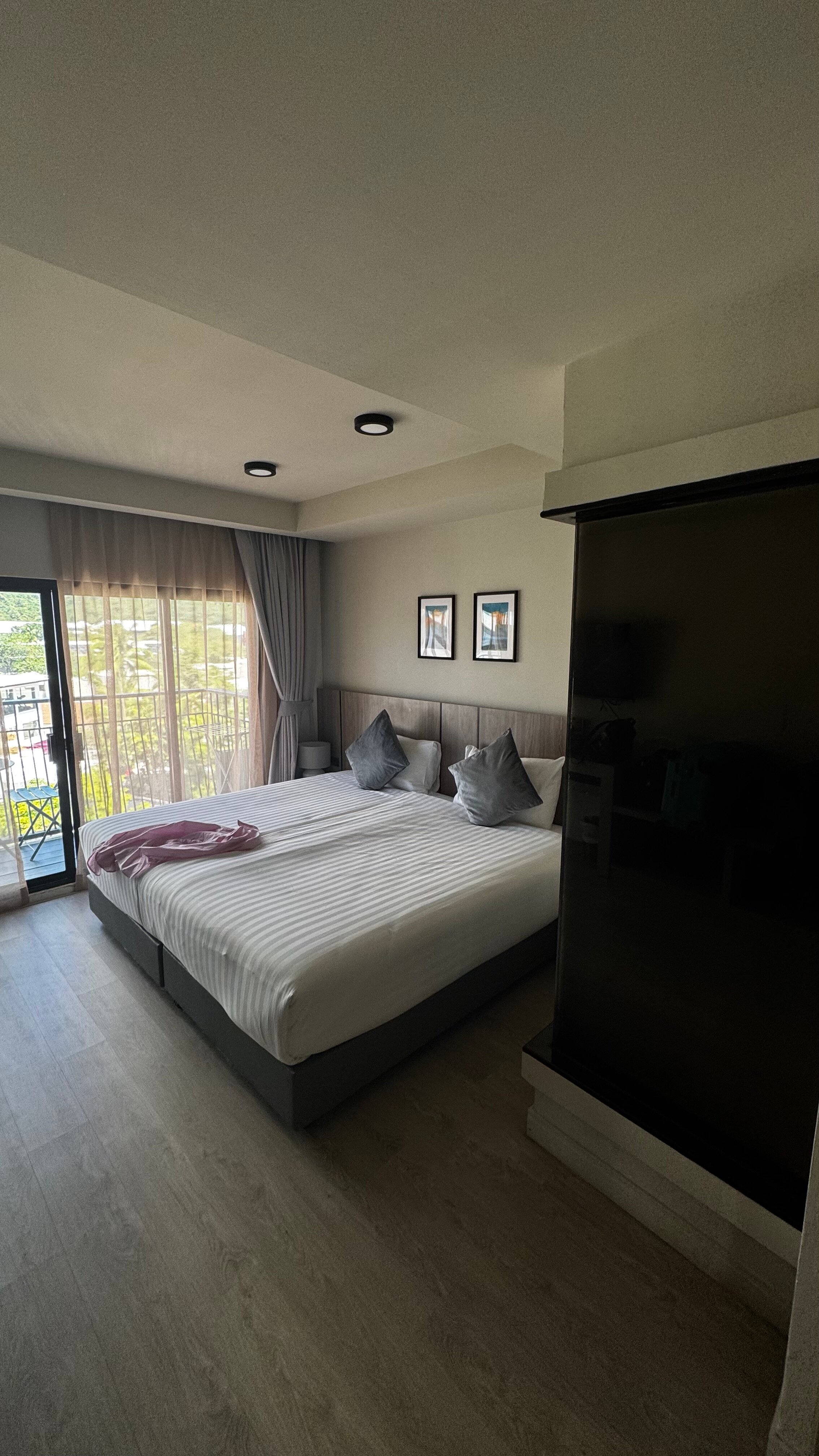 Фото Karon Boutique