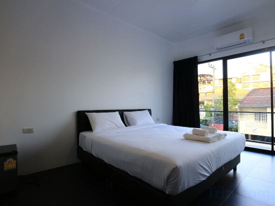 Фото Azz Hotel