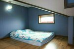 Geojedo Sand Beach Pension