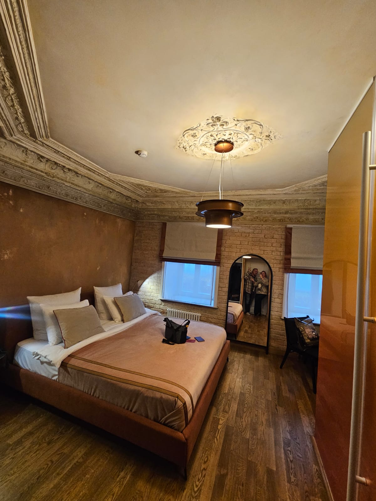 Фото Twelve Reasons