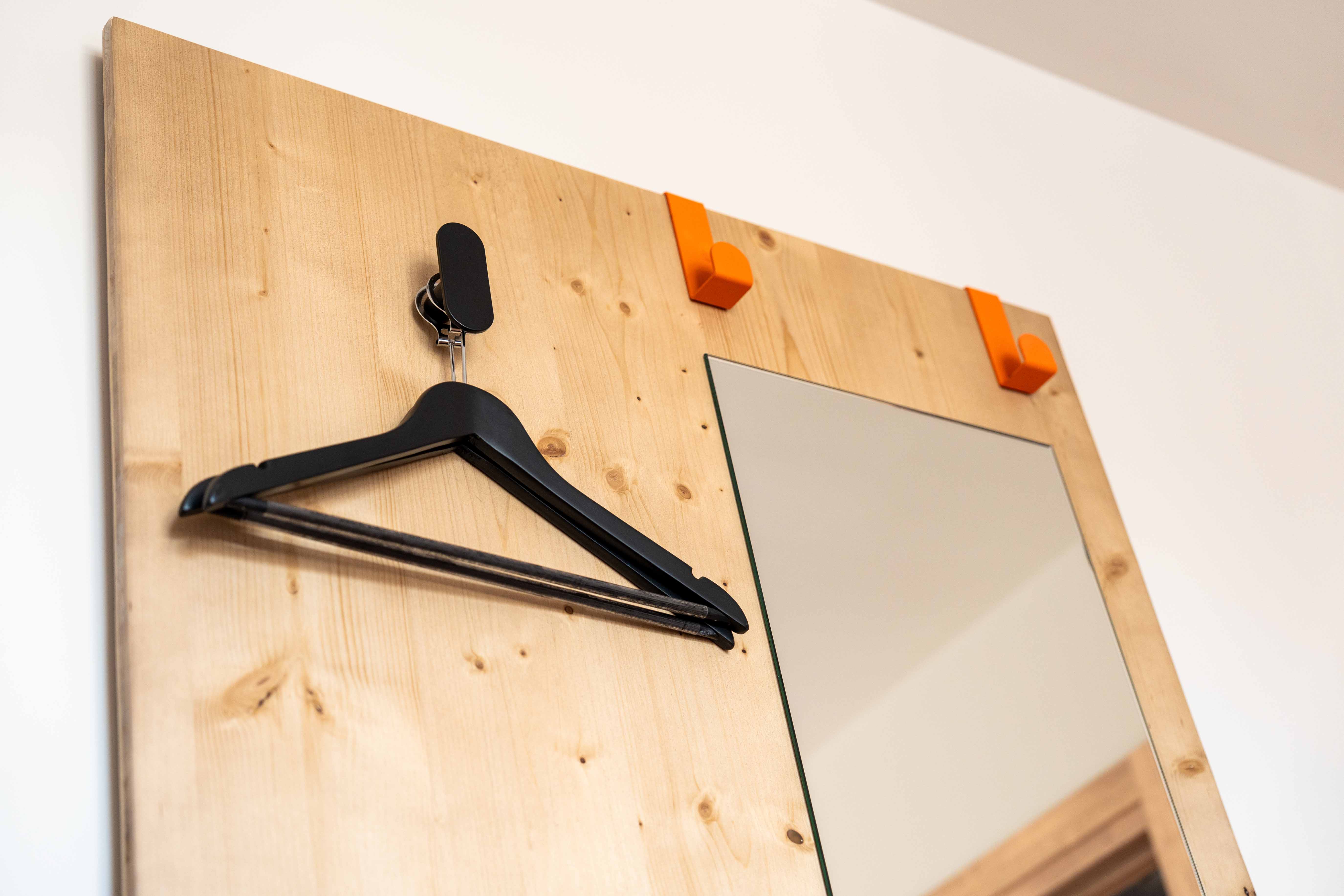 Фото EasyHotel Valencia Ciutat Vella