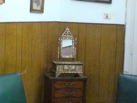 Фото Lotus Hotel