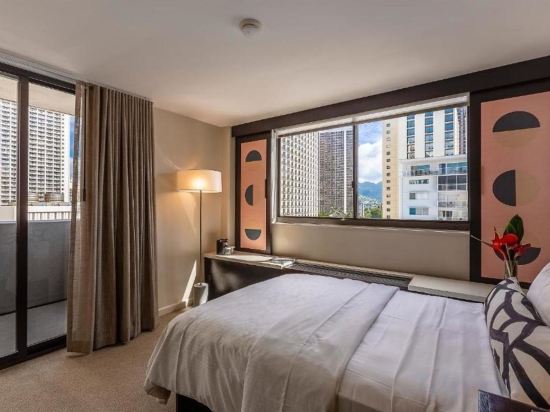 Фото Hotel Renew