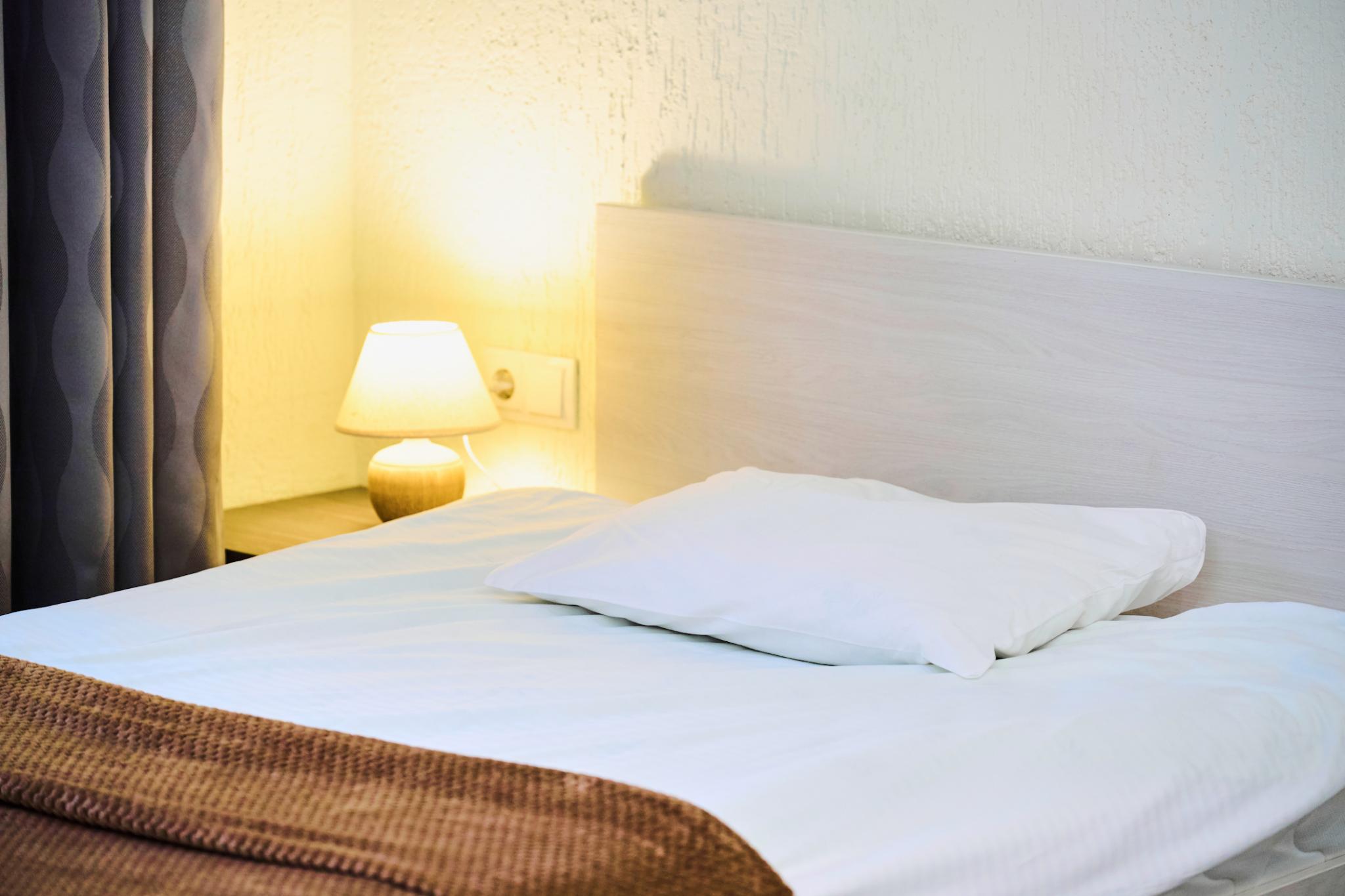 Фото Старый Симбирск