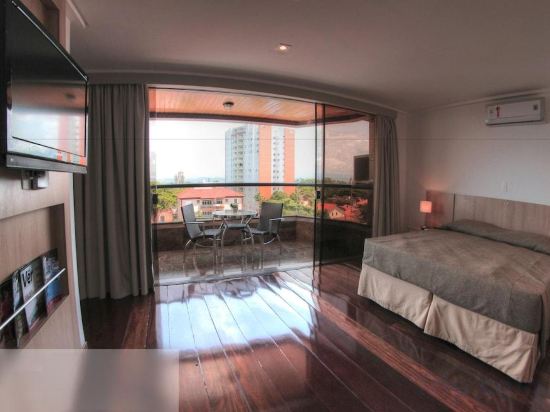 Фото Hotel Ema Palace