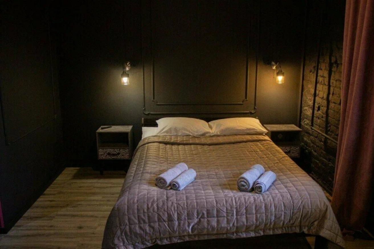 Фото Автор Шаболовская