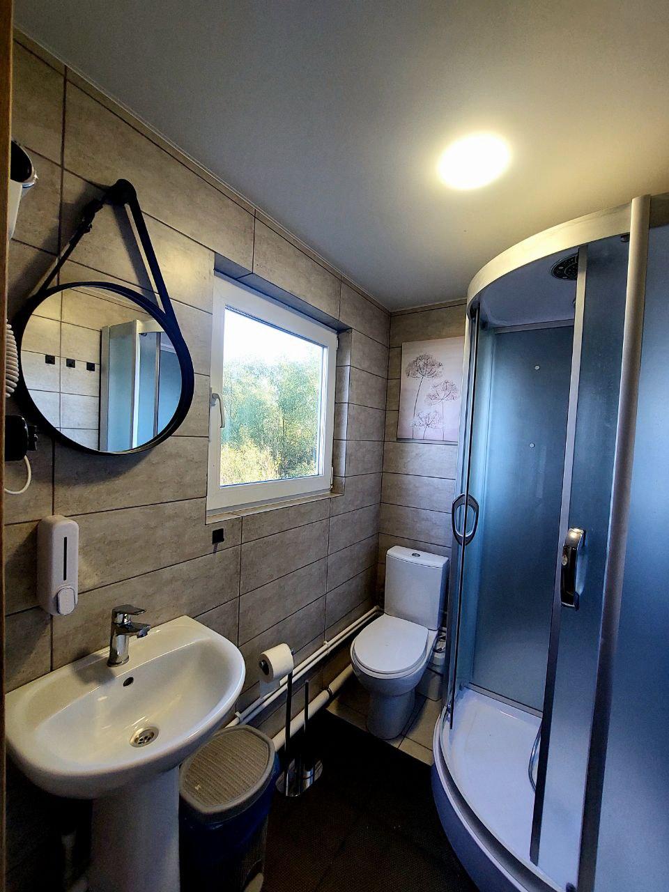 Фото Гостевой дом Ялта