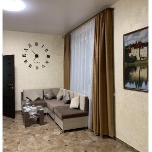 Фото Зелёный дом