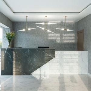 Фото Амфора Анапа