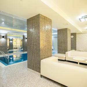 Фото Бардин