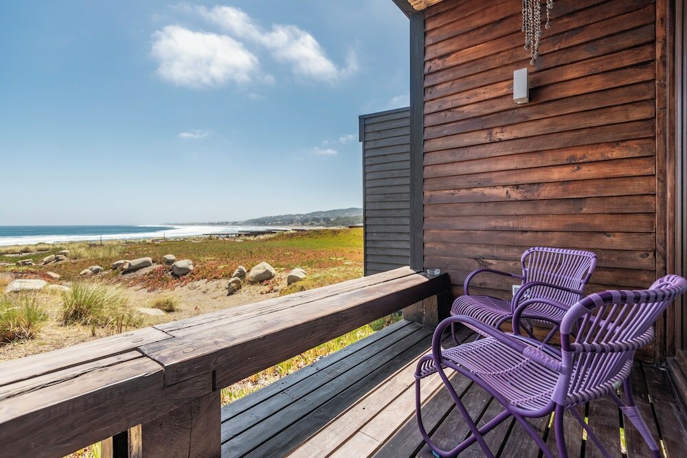 Фото Hotel Alaia