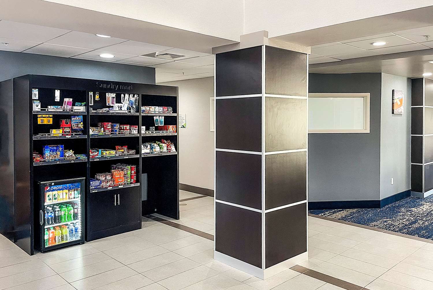 Фото Wingate by Wyndham Panama City Area Lynn Haven