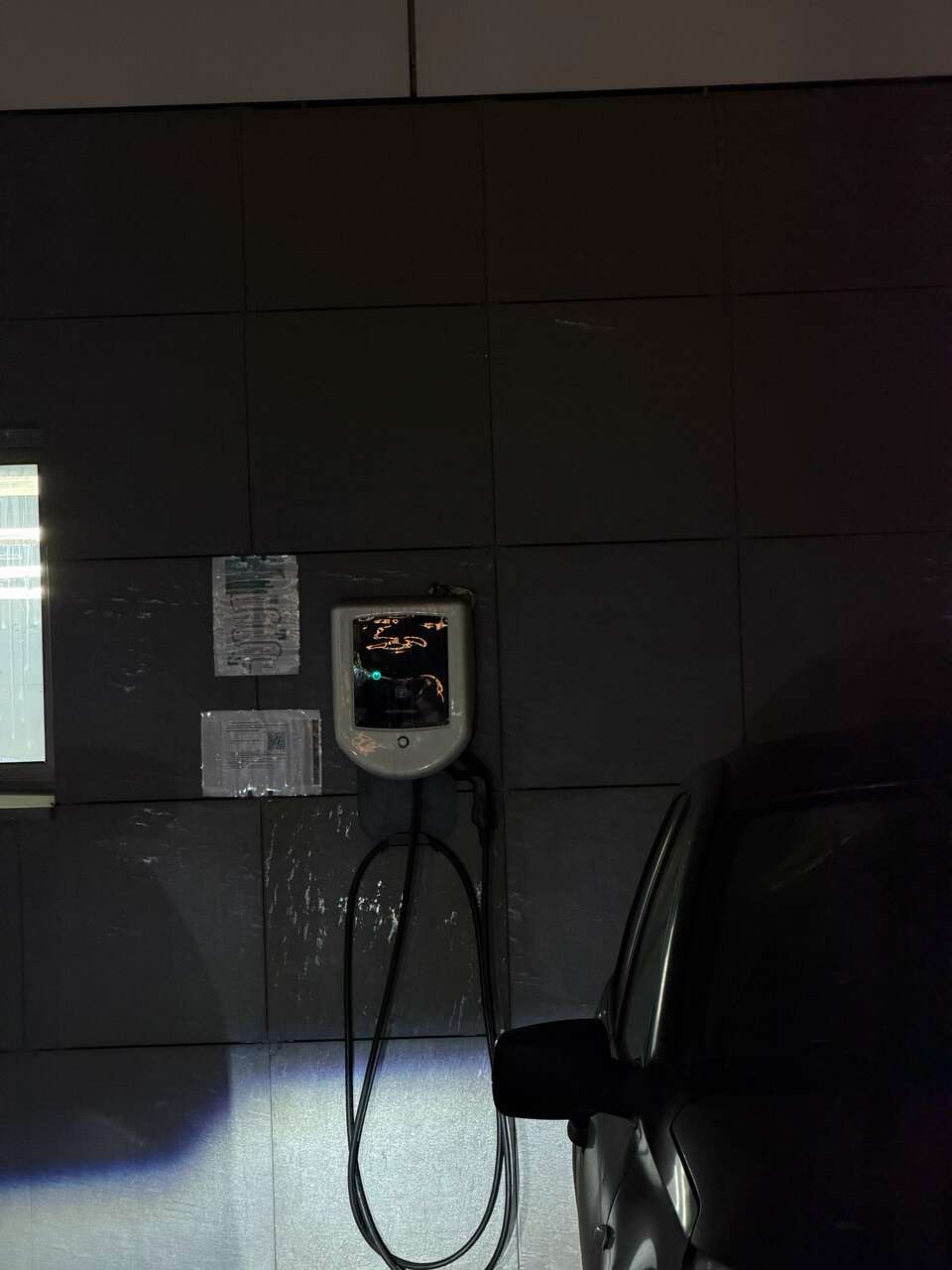 review_photo