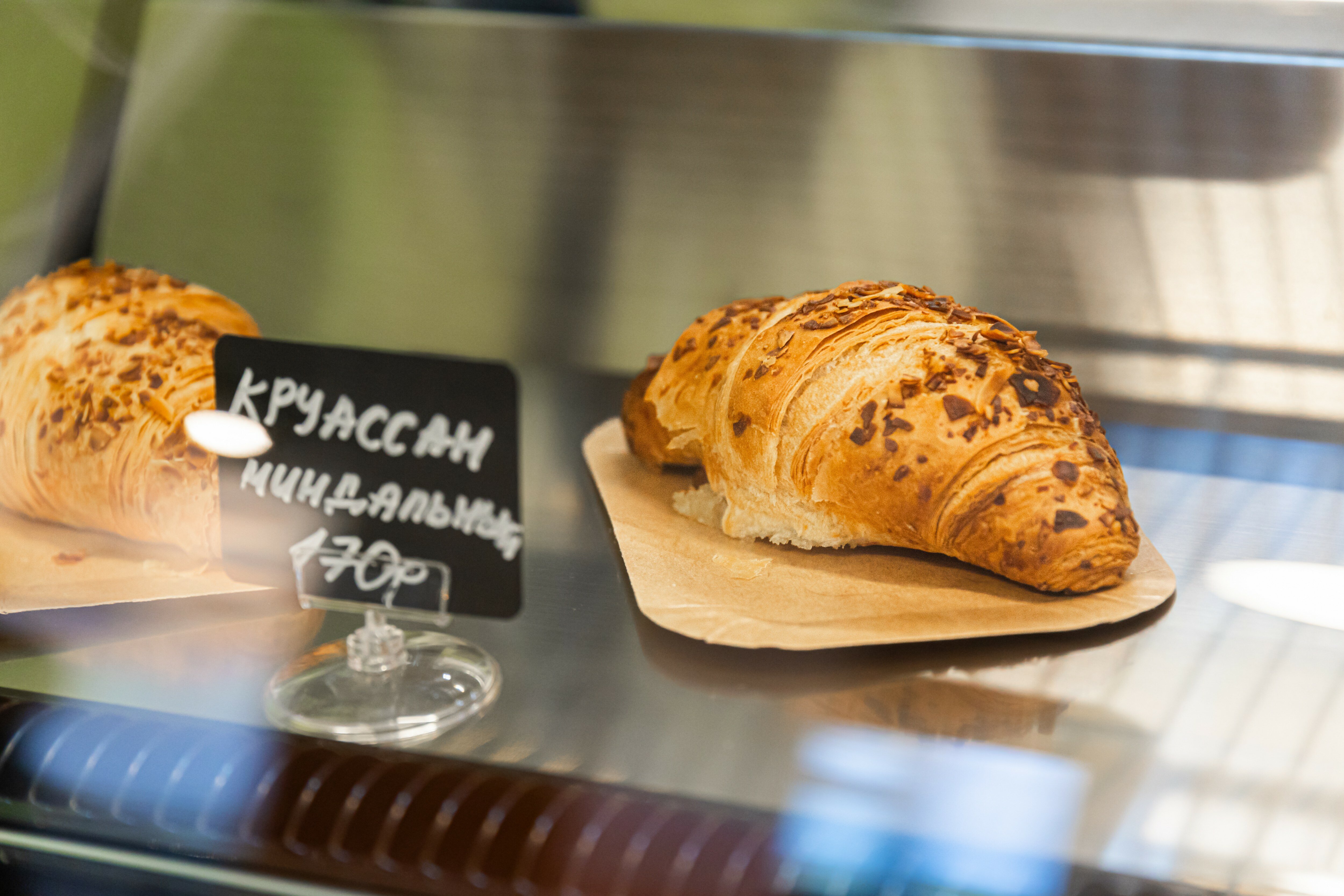 Фото 3А Суздаль