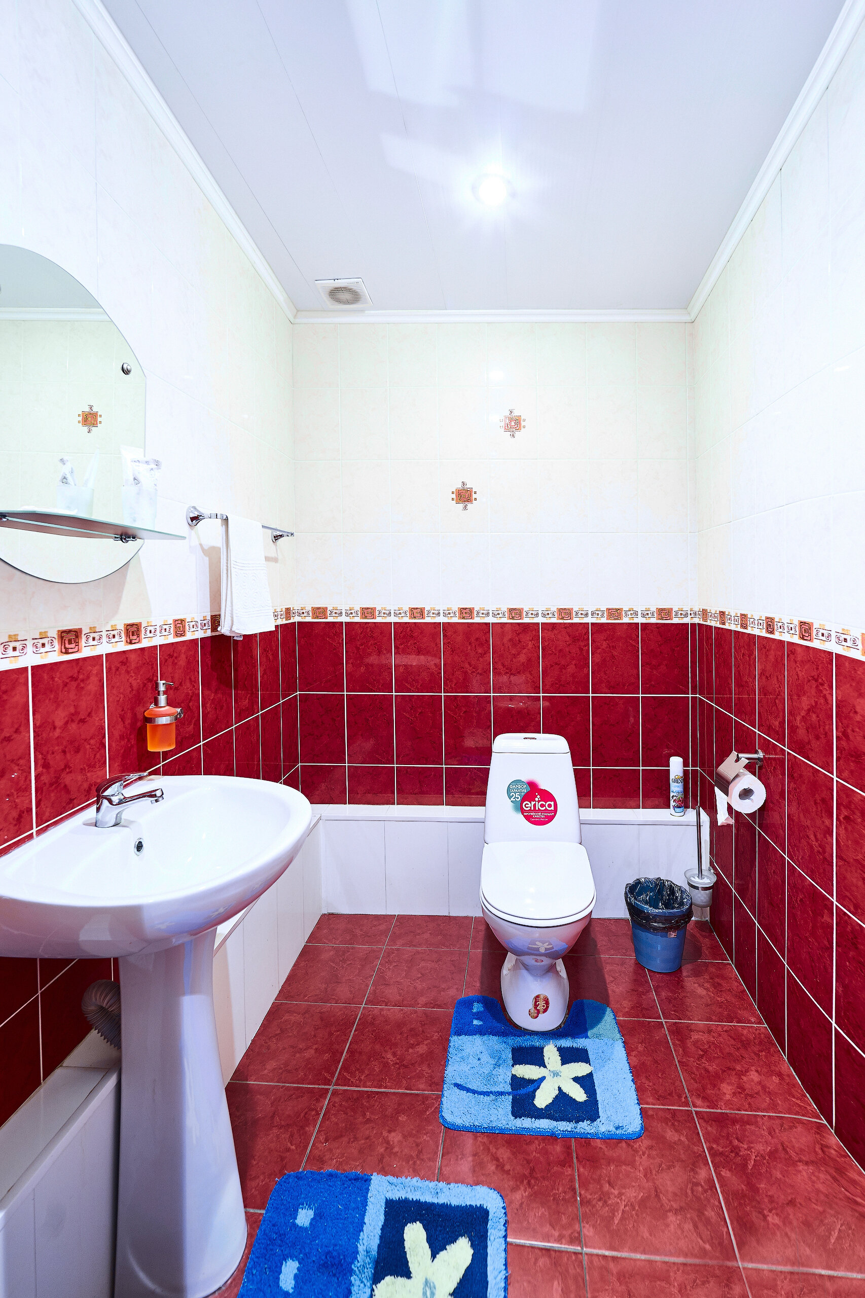 Фото Гостиный двор