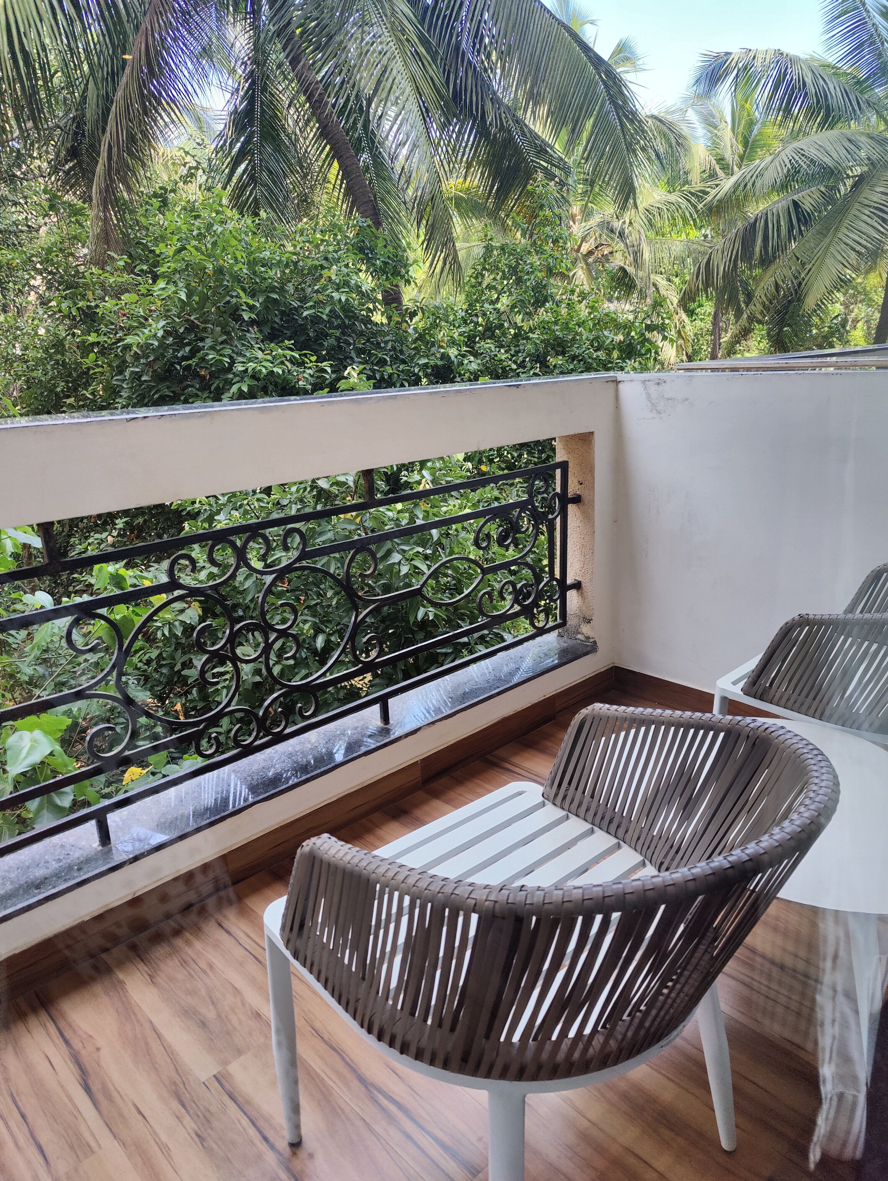 Фото Resort The Lohias