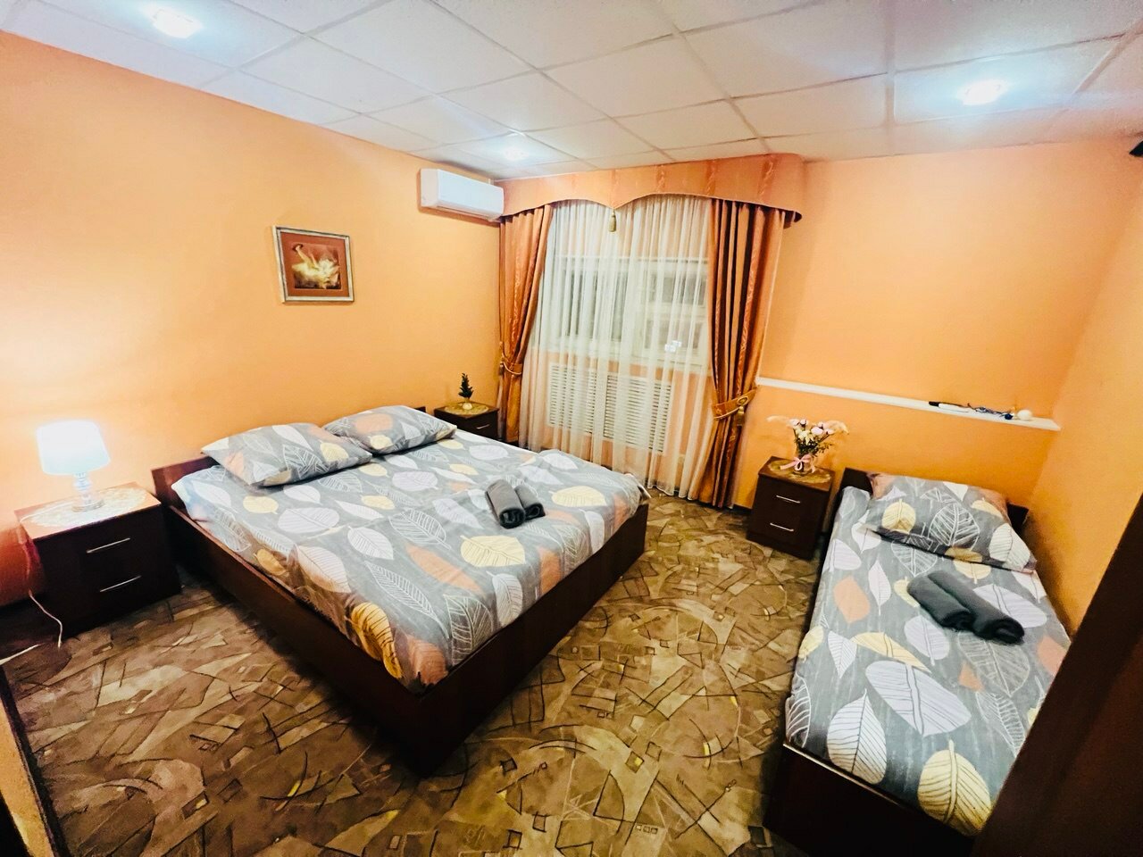 Фото Гостиный Двор