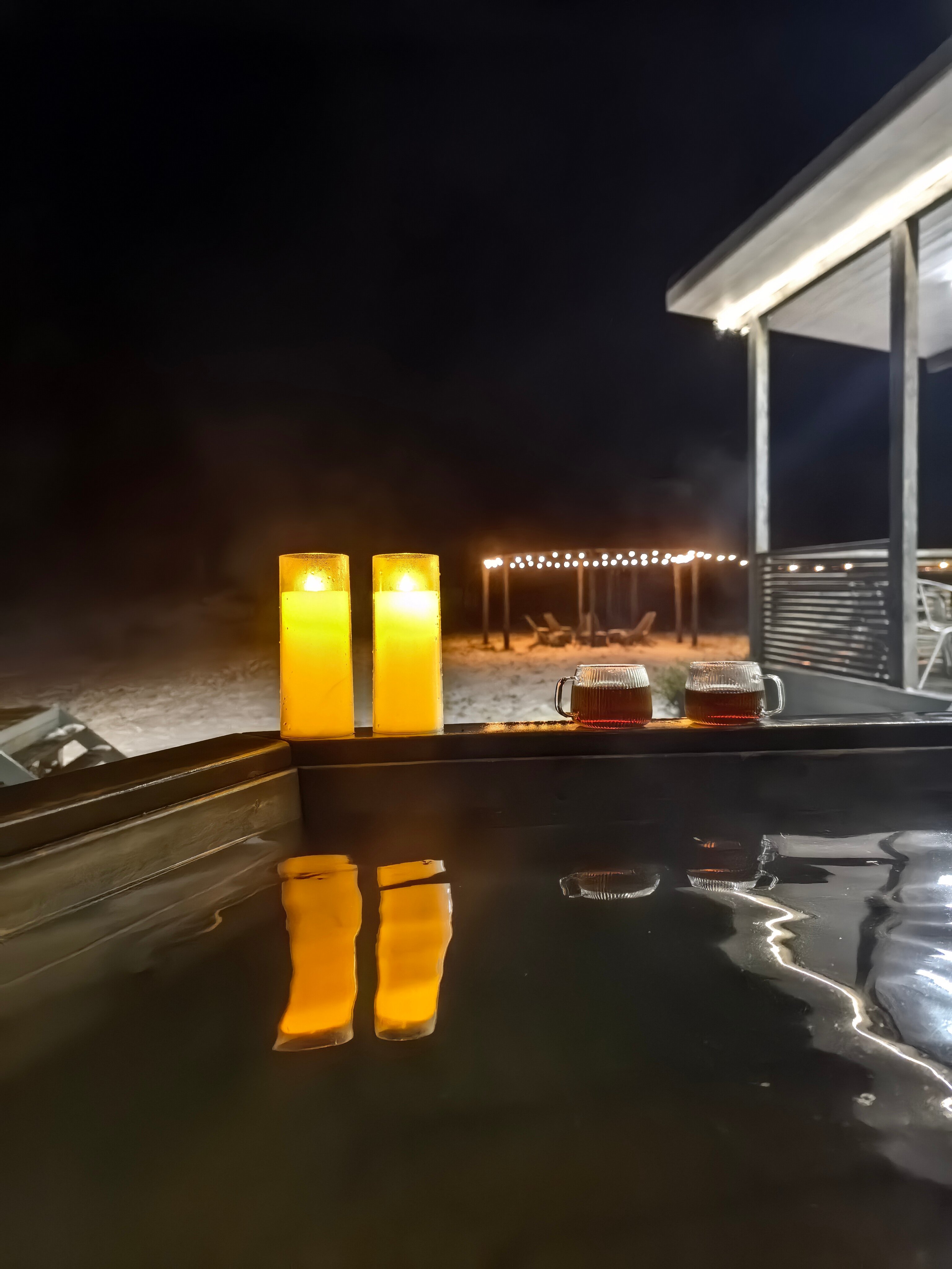 Фото Без границ