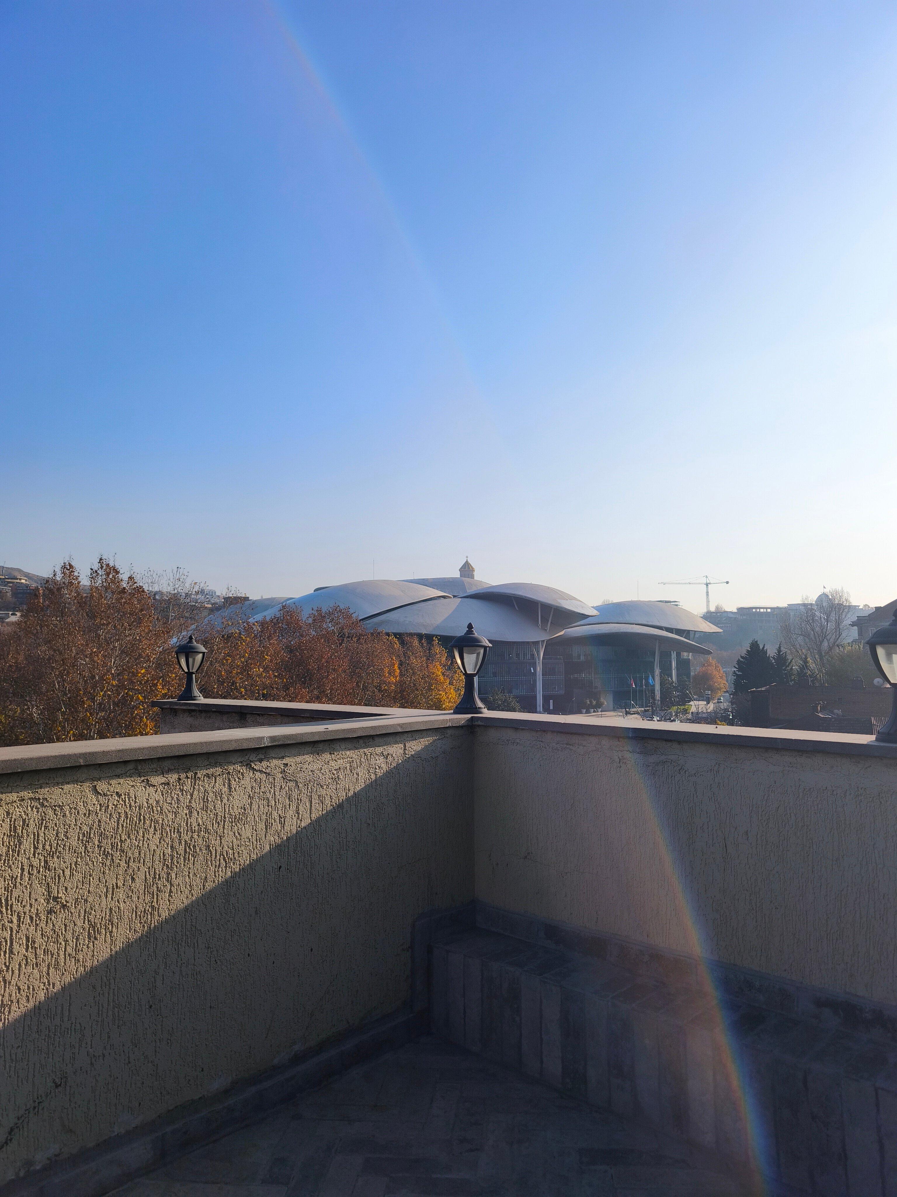 Фото Museum Hotel