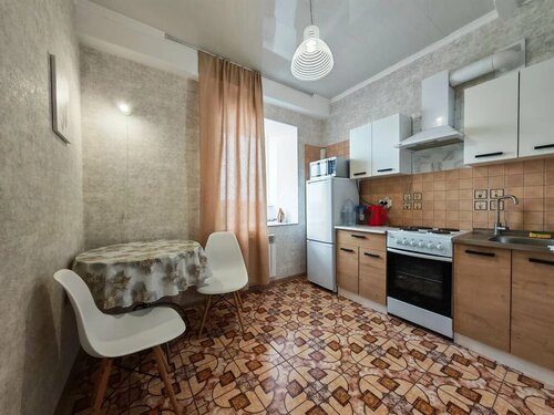 Иное жильё Апартаменты New Day Томашевский тупик 3, Чердачок в Самаре