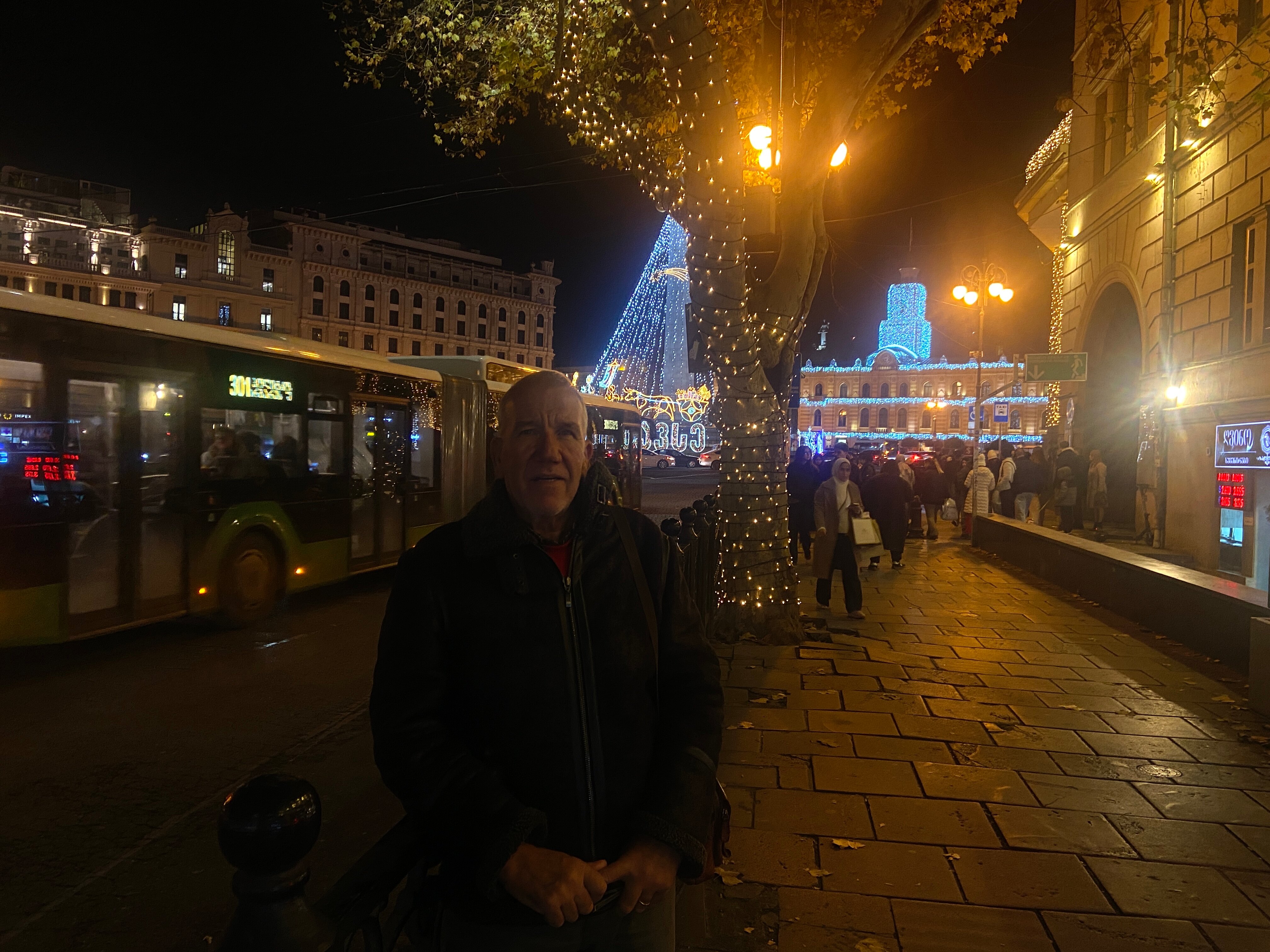 Фото Silver 34 Boutique