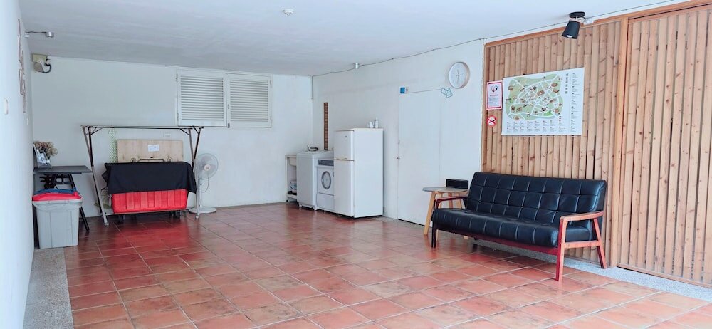 Фото Q House