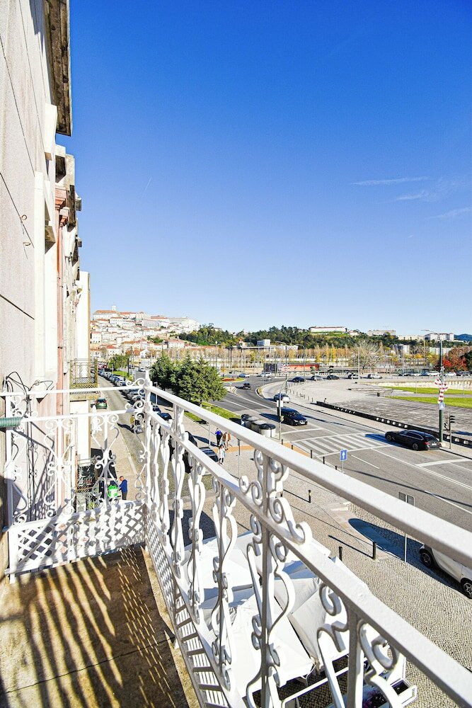 Фото Archisuites