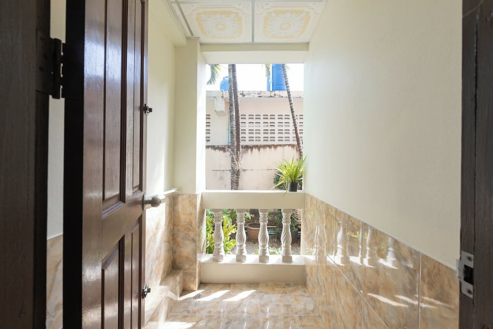 Фото Kata Palace Phuket