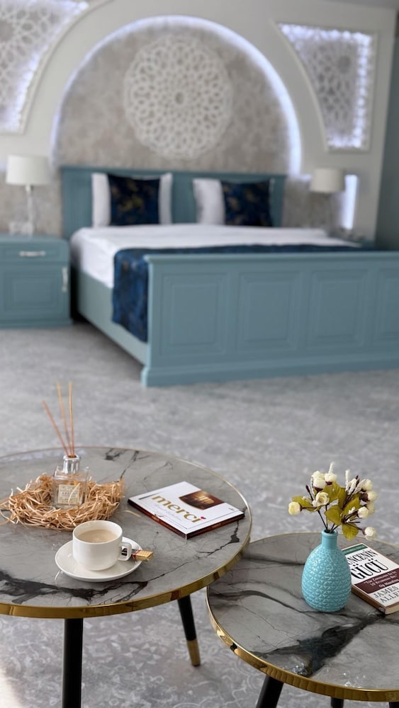 Фото Sands of Time