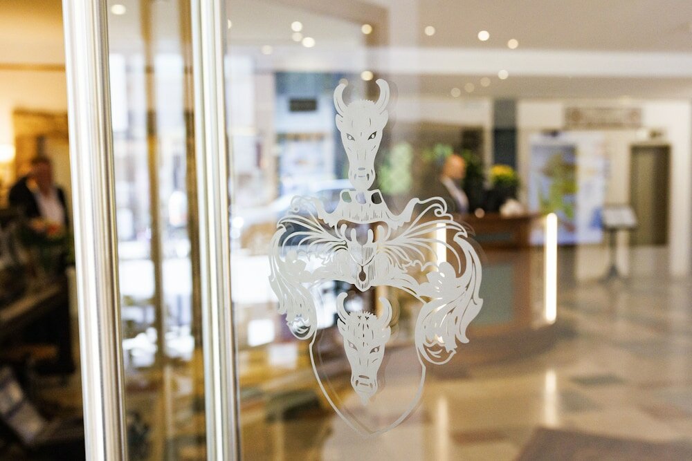 Фото Hotel Royal