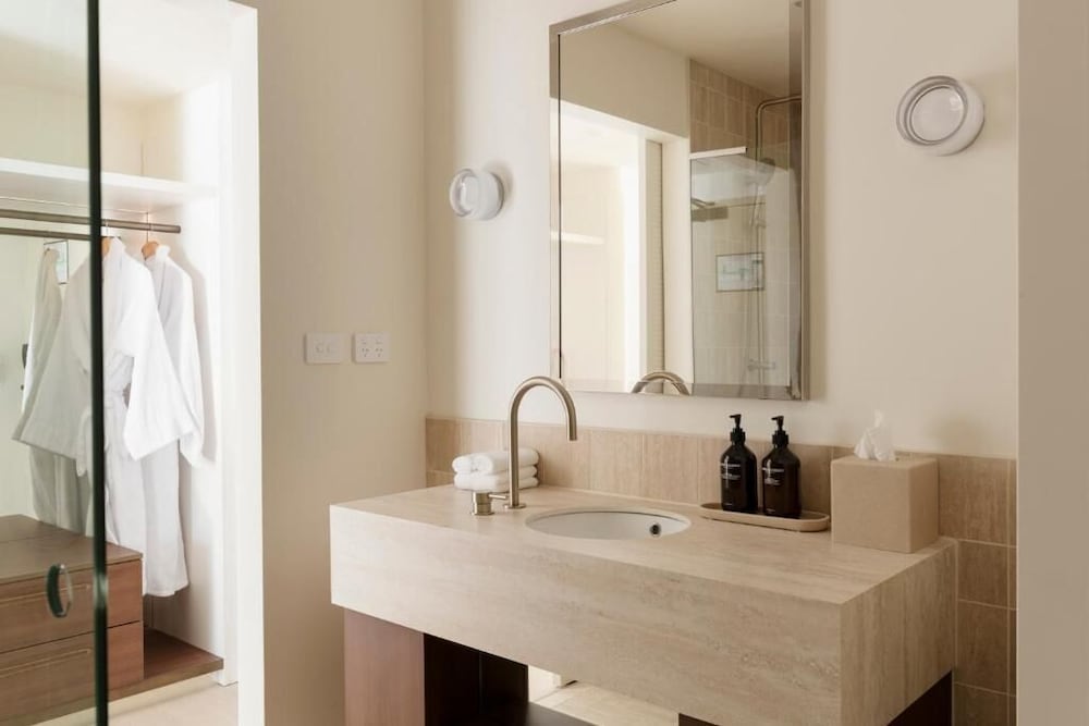 Фото Marina Resort