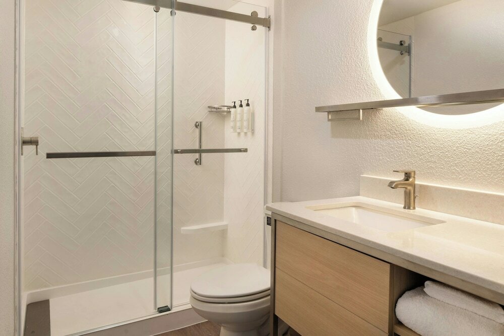 Фото TownePlace Suites Milpitas Silicon Valley