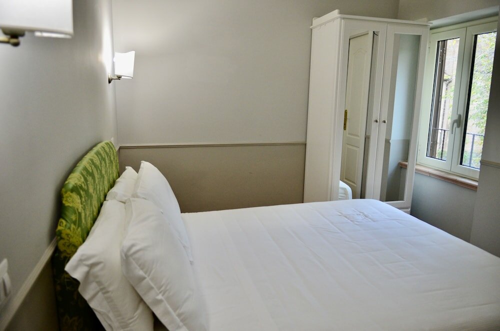 Фото Sourire Hotel