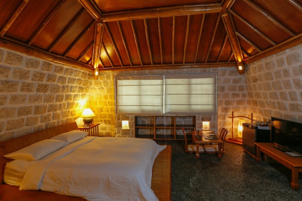 Фото Plantation Bay Resort and SPA